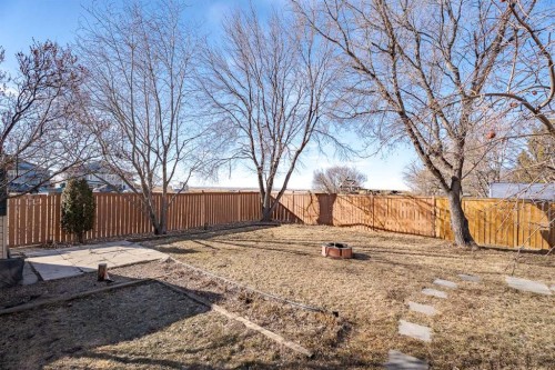 405 6 Street, Irricana, AB 