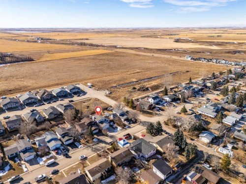 405 6 Street, Irricana, AB 
