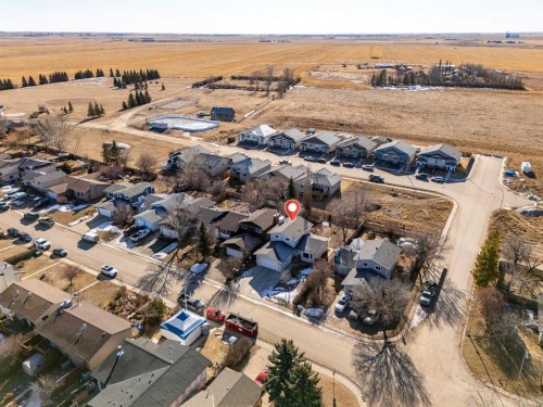 405 6 Street, Irricana, AB 