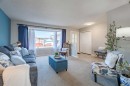 405 6 Street, Irricana, AB 
