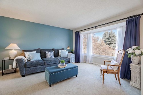 405 6 Street, Irricana, AB 
