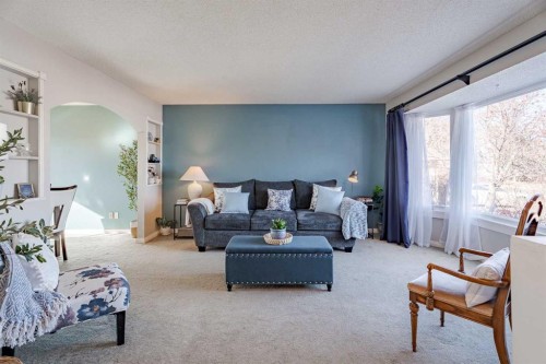 405 6 Street, Irricana, AB 