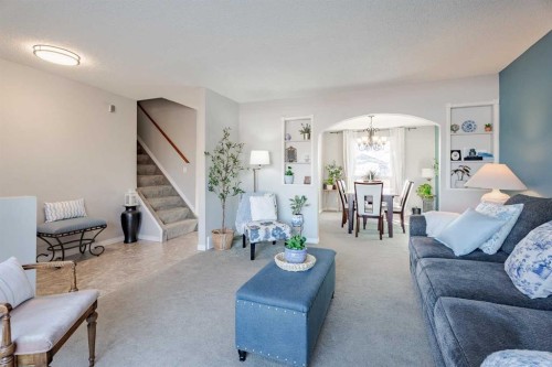 405 6 Street, Irricana, AB 