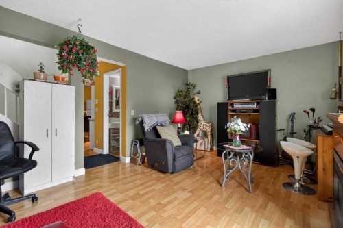 106-6223 31 Avenue Nw, Calgary, AB - Indoor