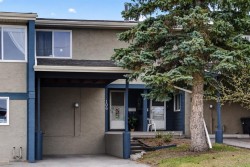 106-6223 31 Avenue NW Calgary, AB T3B 3X2