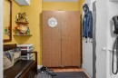 106-6223 31 Avenue Nw, Calgary, AB  - Indoor 