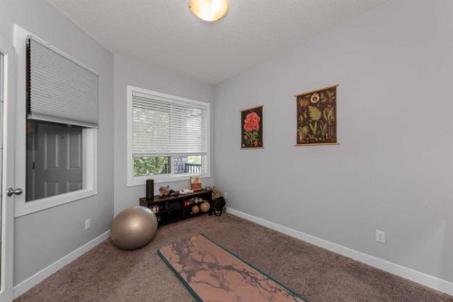99 Brightoncrest Point Se, Calgary, AB 