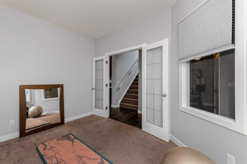99 Brightoncrest Point Se, Calgary, AB 
