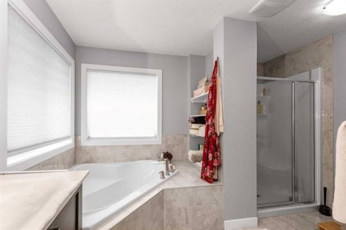99 Brightoncrest Point Se, Calgary, AB 