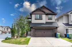 99 Brightoncrest Point SE Calgary, AB T2Z 5A7