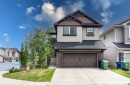 99 Brightoncrest Point Se, Calgary, AB 