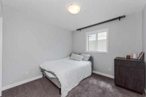 99 Brightoncrest Point Se, Calgary, AB 