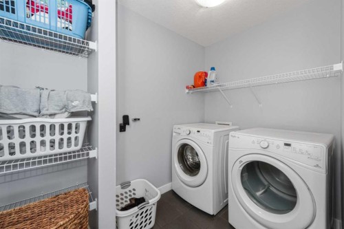99 Brightoncrest Point Se, Calgary, AB 