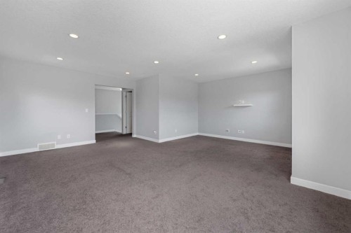 99 Brightoncrest Point Se, Calgary, AB 