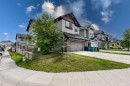 99 Brightoncrest Point Se, Calgary, AB 