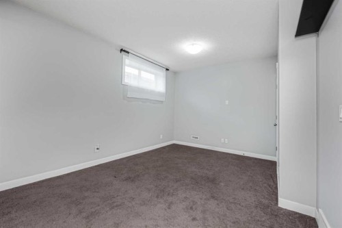 99 Brightoncrest Point Se, Calgary, AB 