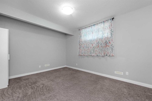 99 Brightoncrest Point Se, Calgary, AB 