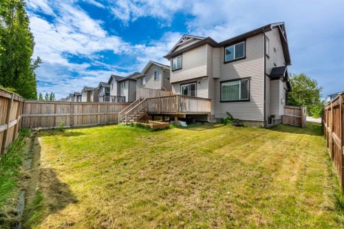 99 Brightoncrest Point Se, Calgary, AB 