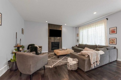 99 Brightoncrest Point Se, Calgary, AB 