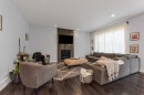 99 Brightoncrest Point Se, Calgary, AB 