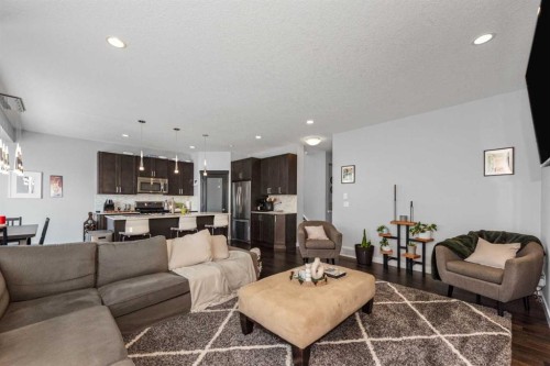 99 Brightoncrest Point Se, Calgary, AB 