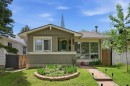 121 Sunbank Way Se, Calgary, AB 