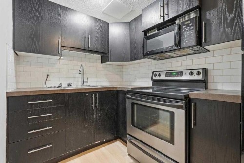 121 Sunbank Way Se, Calgary, AB 
