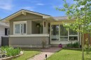 121 Sunbank Way Se, Calgary, AB 