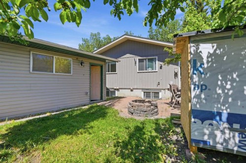 121 Sunbank Way Se, Calgary, AB 