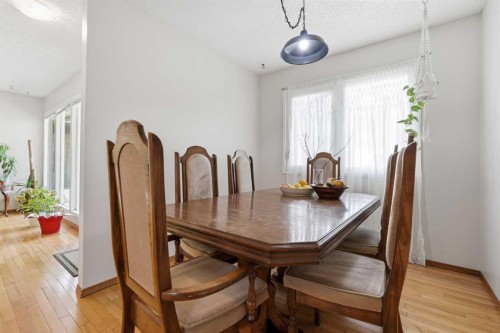 121 Sunbank Way Se, Calgary, AB 