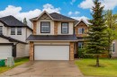 82 Hidden Ridge View Nw, Calgary, AB 