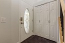 82 Hidden Ridge View Nw, Calgary, AB 