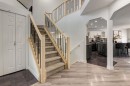 82 Hidden Ridge View Nw, Calgary, AB 