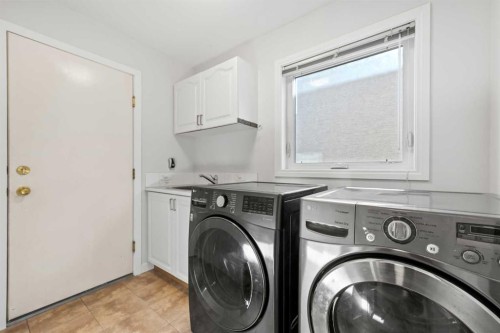 28 Mt Norquay Gate Se, Calgary, AB 