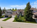 28 Mt Norquay Gate Se, Calgary, AB 
