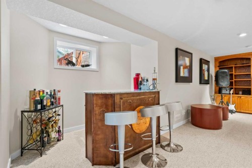 28 Mt Norquay Gate Se, Calgary, AB 