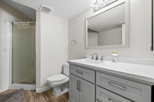 28 Mt Norquay Gate Se, Calgary, AB 
