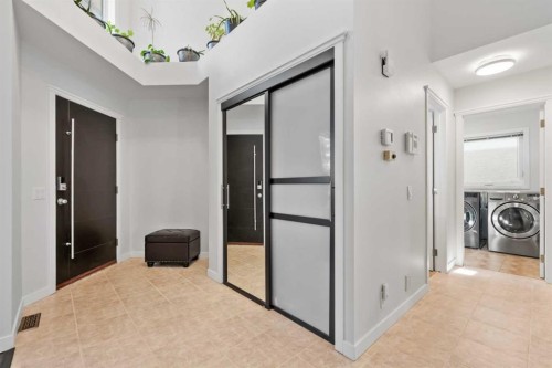 28 Mt Norquay Gate Se, Calgary, AB 