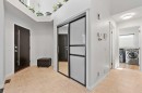 28 Mt Norquay Gate Se, Calgary, AB 