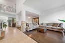 28 Mt Norquay Gate Se, Calgary, AB 