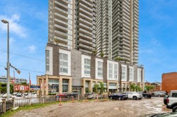 2307-1188 3 Street SE Calgary, AB T2G 1H8