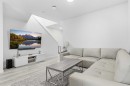 44 Amblefield Avenue Nw, Calgary, AB 