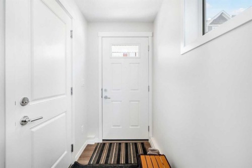 1201-355 Nolancrest Heights Nw, Calgary, AB 