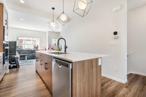 1201-355 Nolancrest Heights Nw, Calgary, AB 