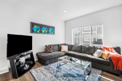 1201-355 Nolancrest Heights Nw, Calgary, AB 