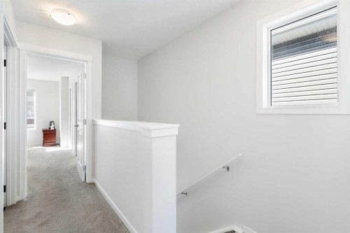 1201-355 Nolancrest Heights Nw, Calgary, AB 