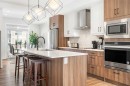 1201-355 Nolancrest Heights Nw, Calgary, AB 