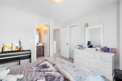 1201-355 Nolancrest Heights Nw, Calgary, AB 