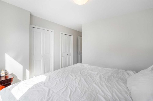 1201-355 Nolancrest Heights Nw, Calgary, AB 