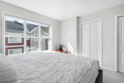 1201-355 Nolancrest Heights Nw, Calgary, AB 